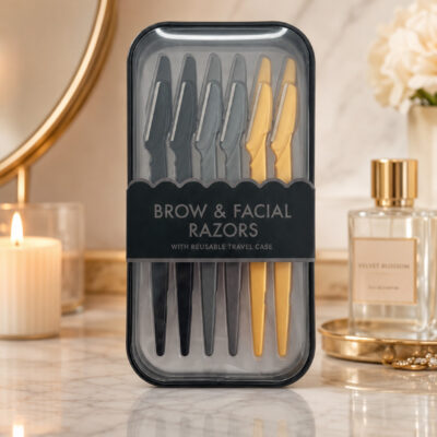 Home champagne pop tool vault
