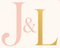 cropped website icon 1.png